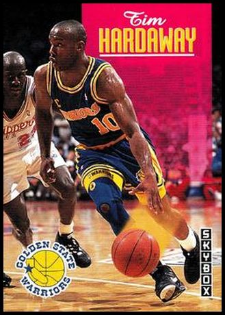 92S 79 Tim Hardaway.jpg